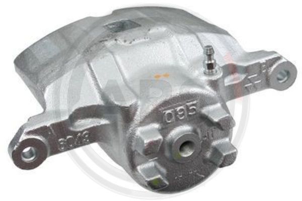 Zacisk hamulca A.B.S. 728412