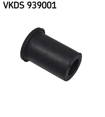Łożyskowanie, wahacz SKF VKDS 939001