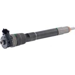 Injecteur OE RENAULT 166006470R