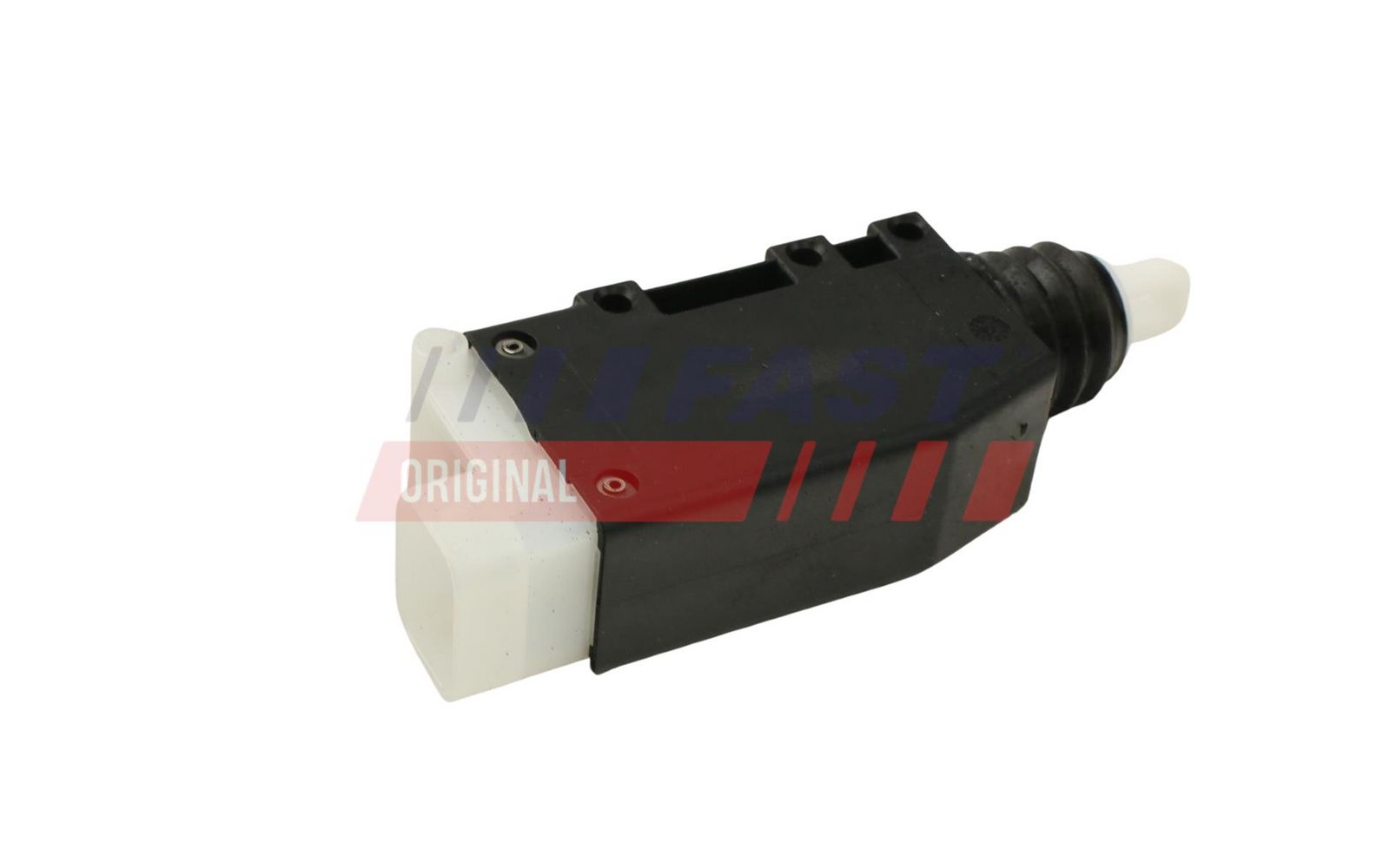 element reglaj,inchidere centralizata FAST FT83601