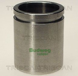 Tłoczek, zacisk hamulca TRISCAN 8170 234316