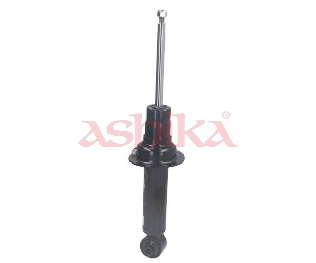 Levně Tlumič pérování ASHIKA MA-00129