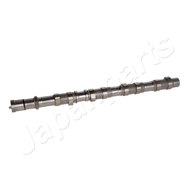 Wałek rozrządu JAPANPARTS AA-KI001
