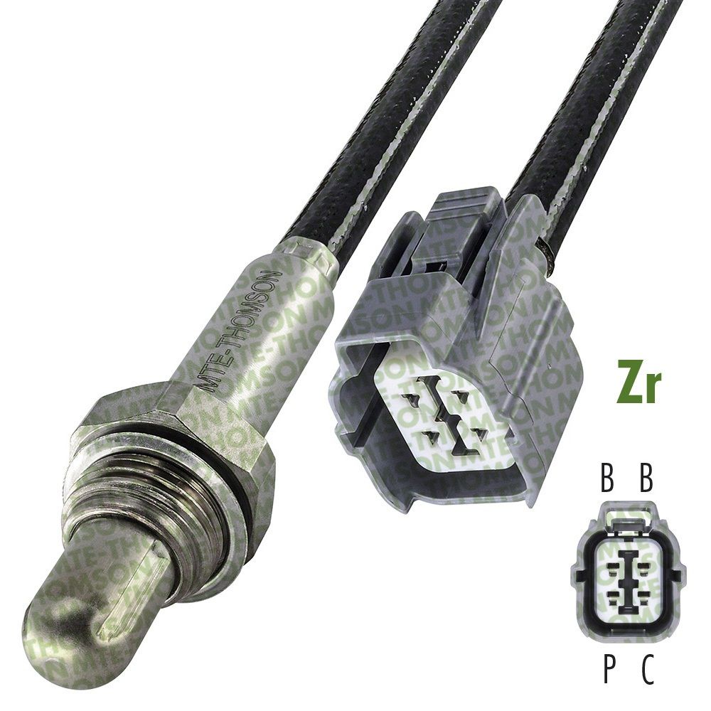 Sonda lambda MTE-THOMSON 7848.41.062
