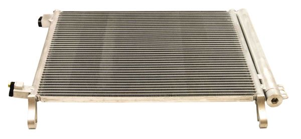 Levně Kondenzátor, klimatizace MAXGEAR AC858926