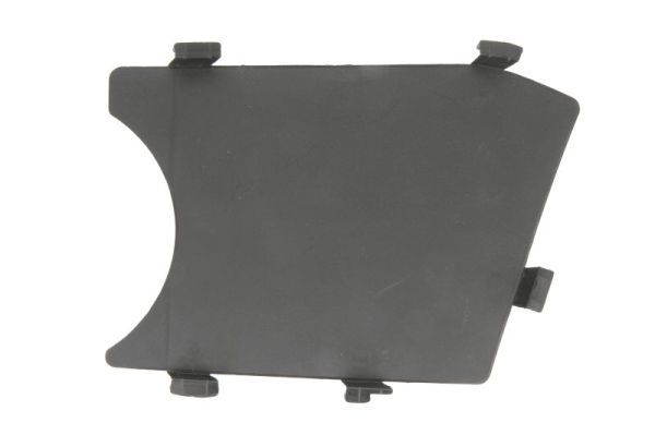 Õhuvõre, põrkeraud