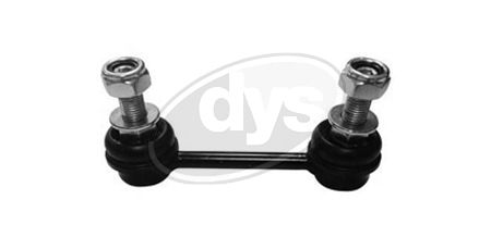 Drążek / wspornik, stabilizator DYS 30-49632