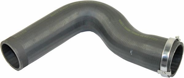 Furtun aer supraalimentare METZGER 2400257