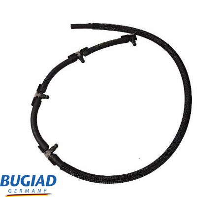 furtun,supracurgere combustibil BUGIAD BFH18056