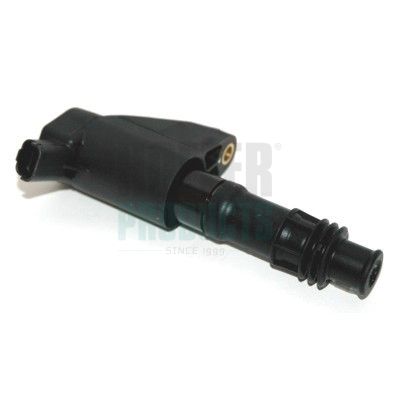 bobina de inductie HOFFER 8010418