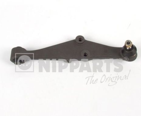 Brat, suspensie roata NIPPARTS J4914021