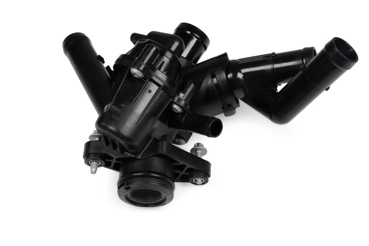 termostat,lichid racire HEPU TM1398