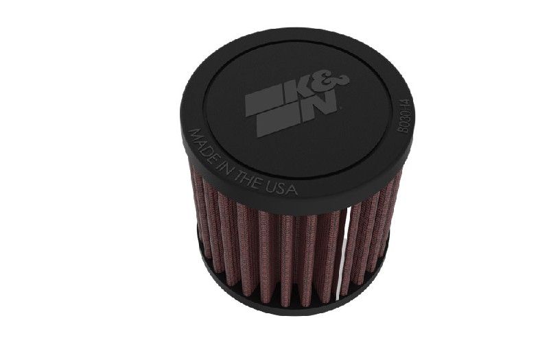 Vzduchový filtr K&N FILTERS HA-1088