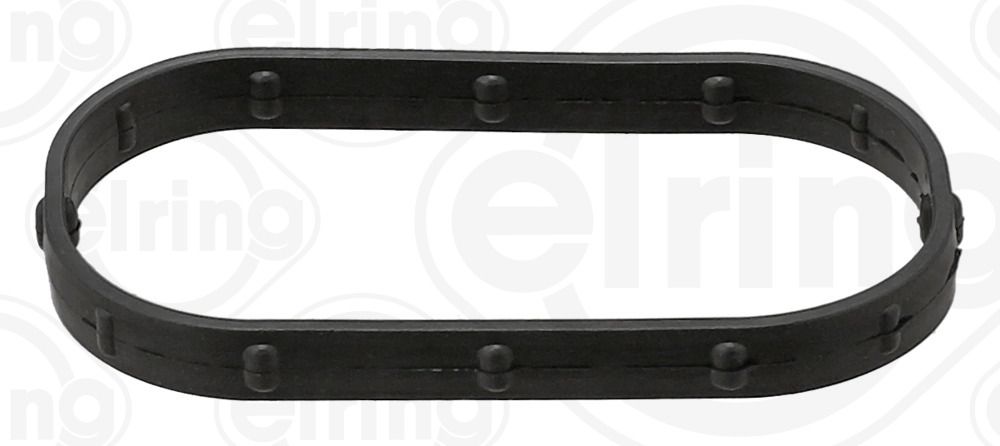 Garnitura, capac supape ELRING 190.970