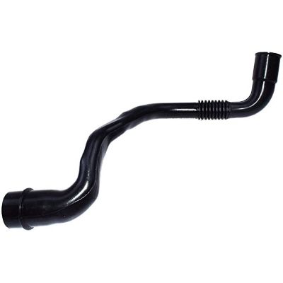 Furtun, aerisire chiulasa MTR 12170598