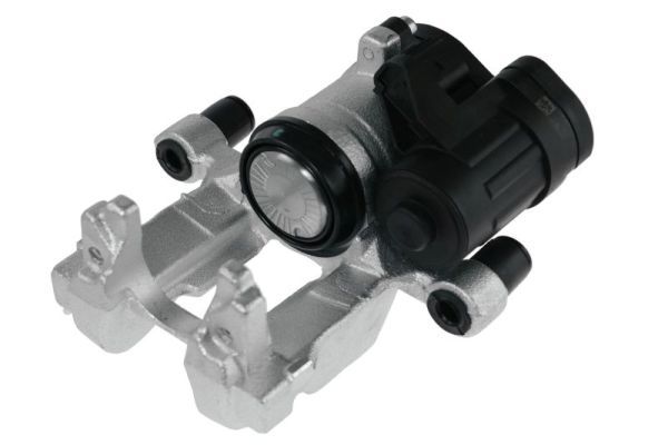 Zacisk hamulca LAUBER 77.5411