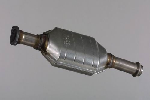 Katalizator HJS 90 23 5103