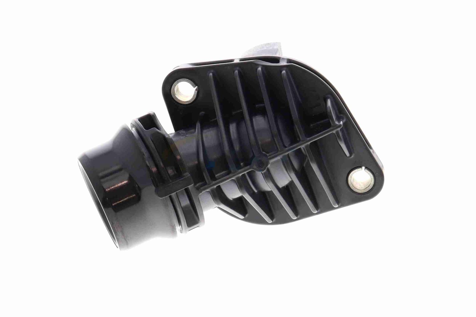 Boîtier du thermostat