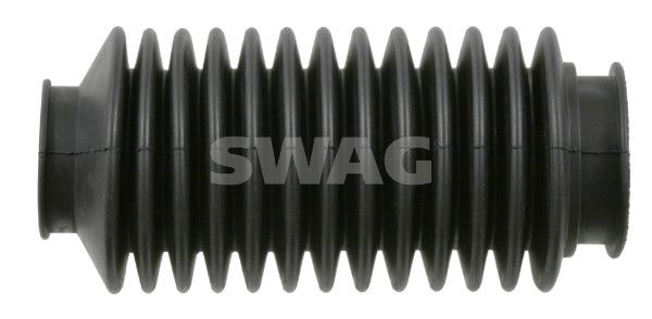 Burduf cauciuc, directie SWAG 30 80 0053