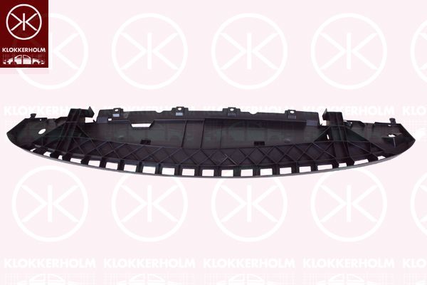 Spojler KLOKKERHOLM 6011225