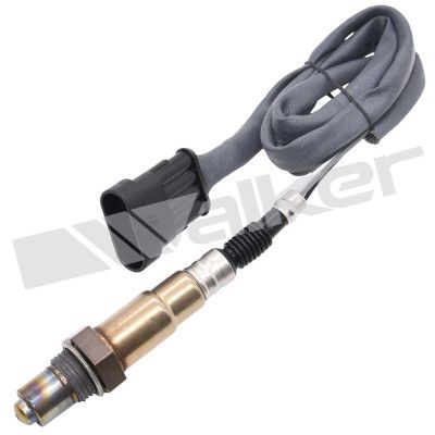 Sonda lambda WALKER PRODUCTS 350-34914