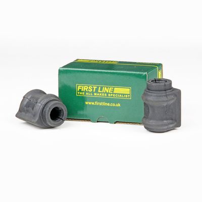 Zestaw naprawczy, łącznik stabilizatora FIRST LINE FSK6243K