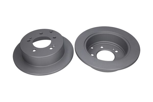 Disc frana KAVO PARTS BR-4236-C