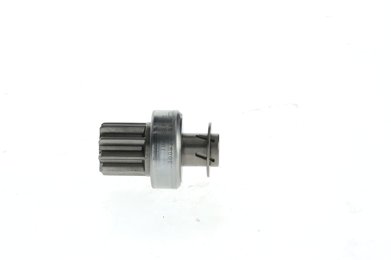 Bosch 1986SE0402