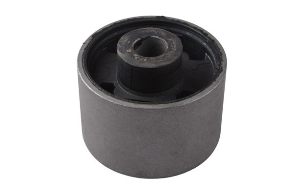 Подвеска, двигатель