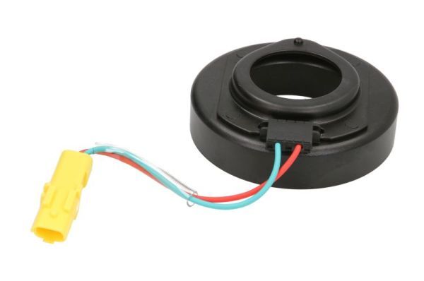 Cewka, sprzęgło elektromagnetyczne kompresora THERMOTEC KTT030074
