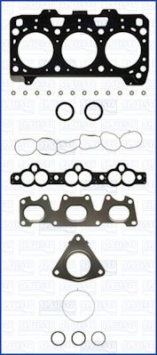 Zestaw uszczelek, głowica cylindrów AJUSA 52258400