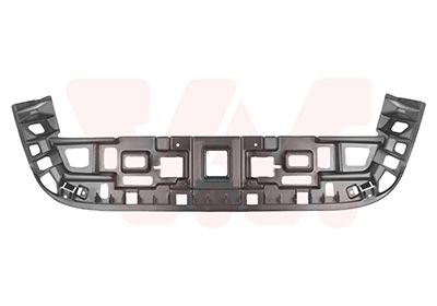 suport,tampon VAN WEZEL 1506560