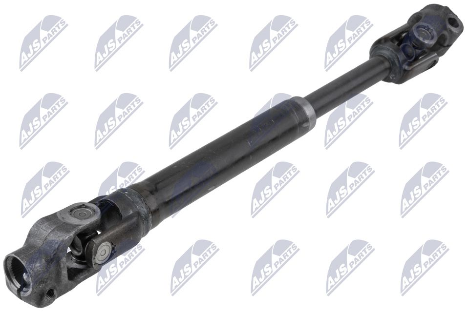 WAŁEK KOLUMNY KIEROWNICZEJ HYUNDAI I40 11- ORG OE KIA HYUNDAI 564003Z100