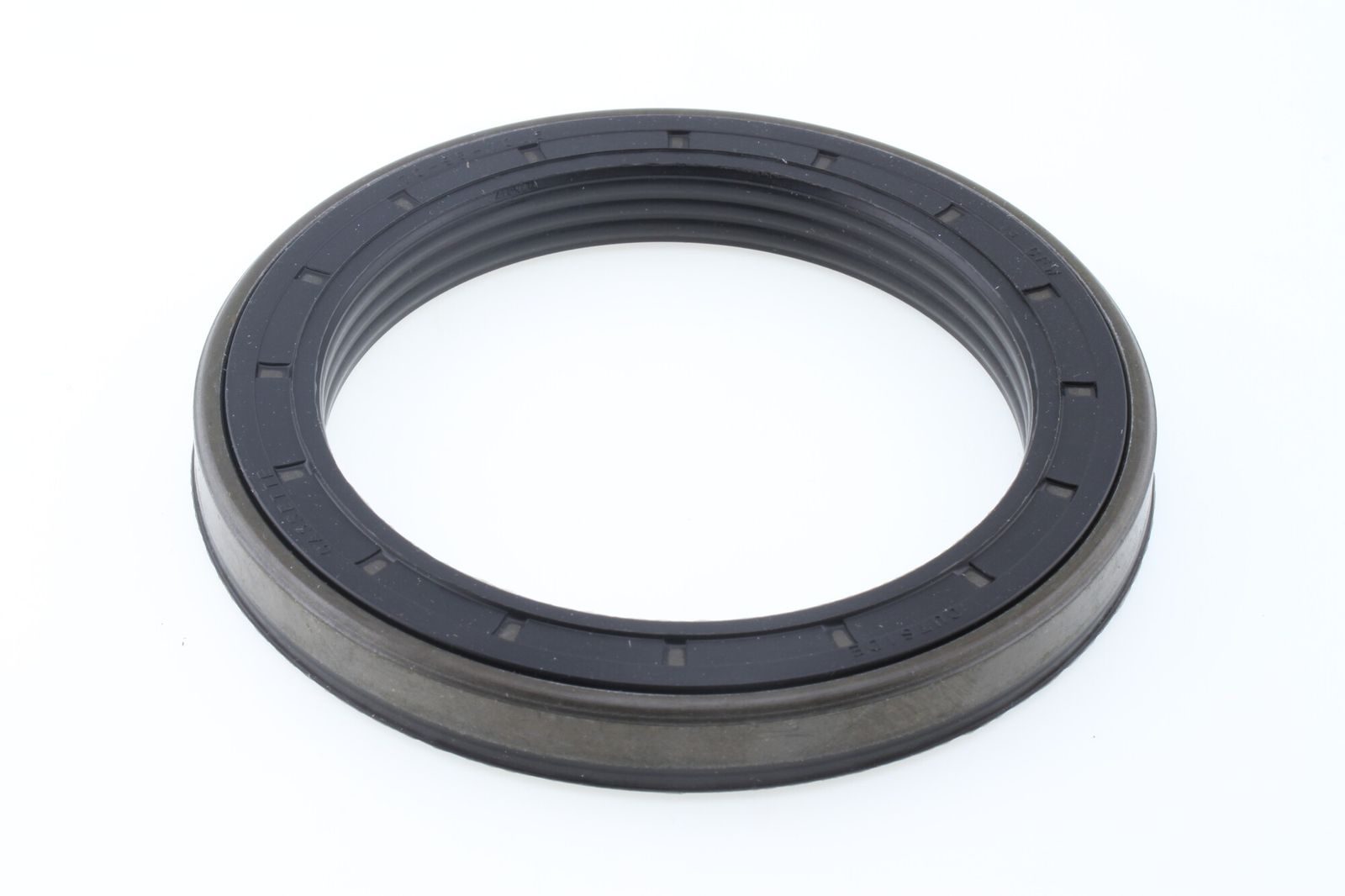 inel de etansare CORTECO 12019134B