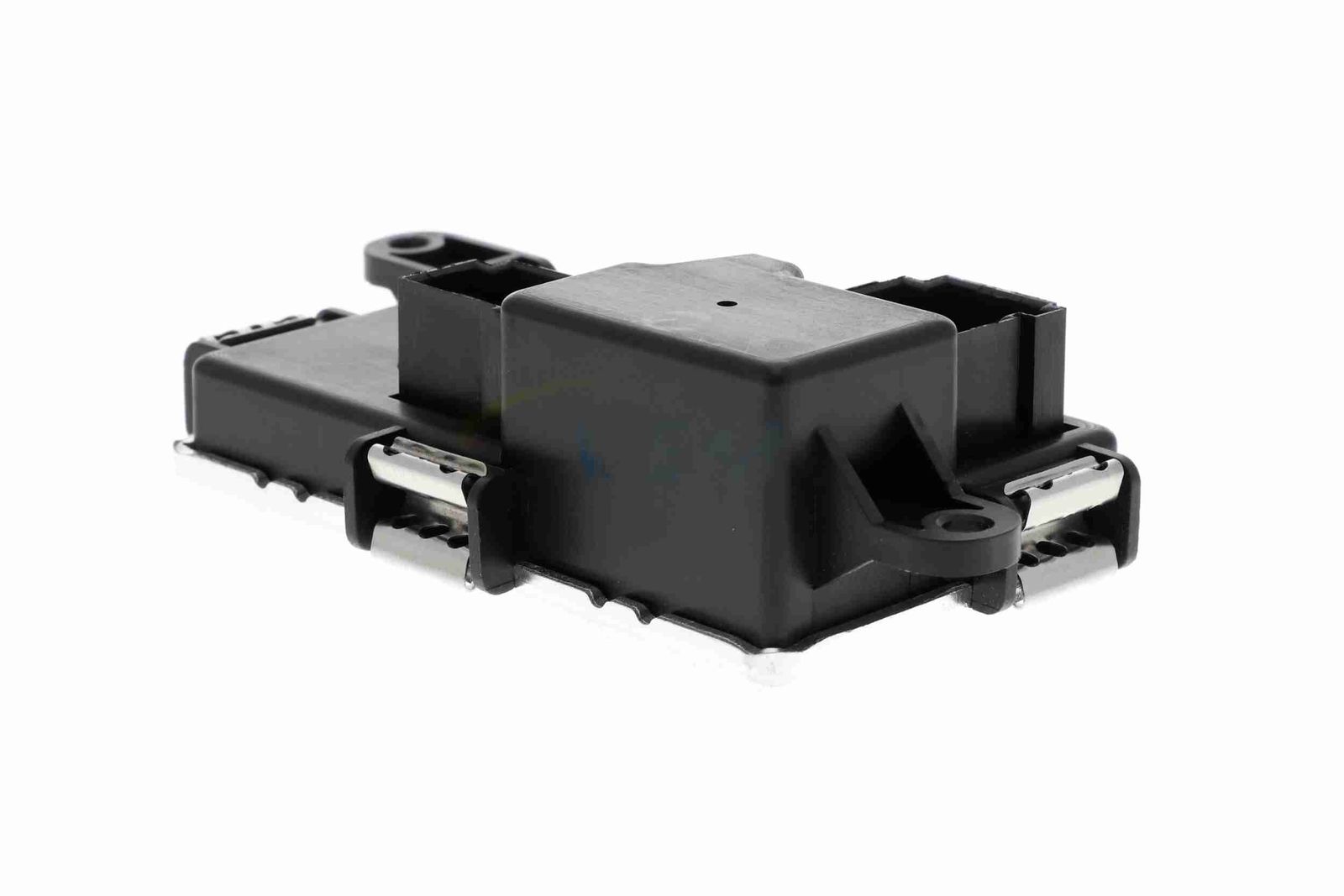 Régulateur, pulseur d'air habitacle