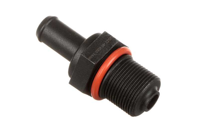 Soupape, dégazage du carter OE KIA HYUNDAI 267402G000