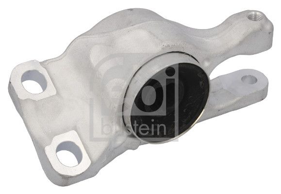 Febi Bilstein 1004025