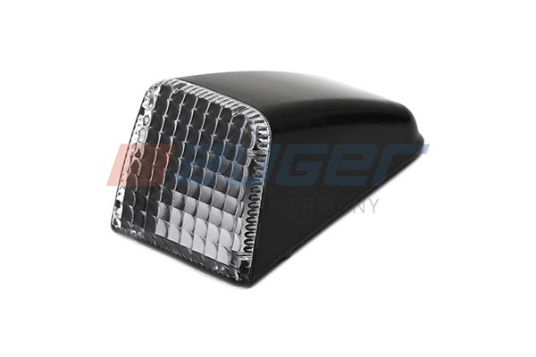 lumina de clarificare AUGER 114643