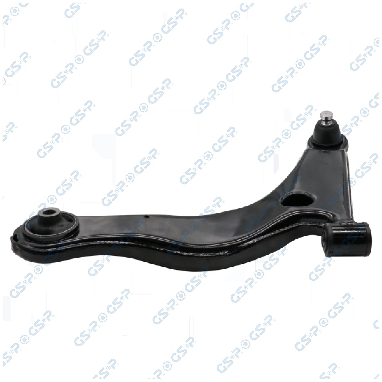 Levně Řídicí páka, zavěšení kol GSP S062886