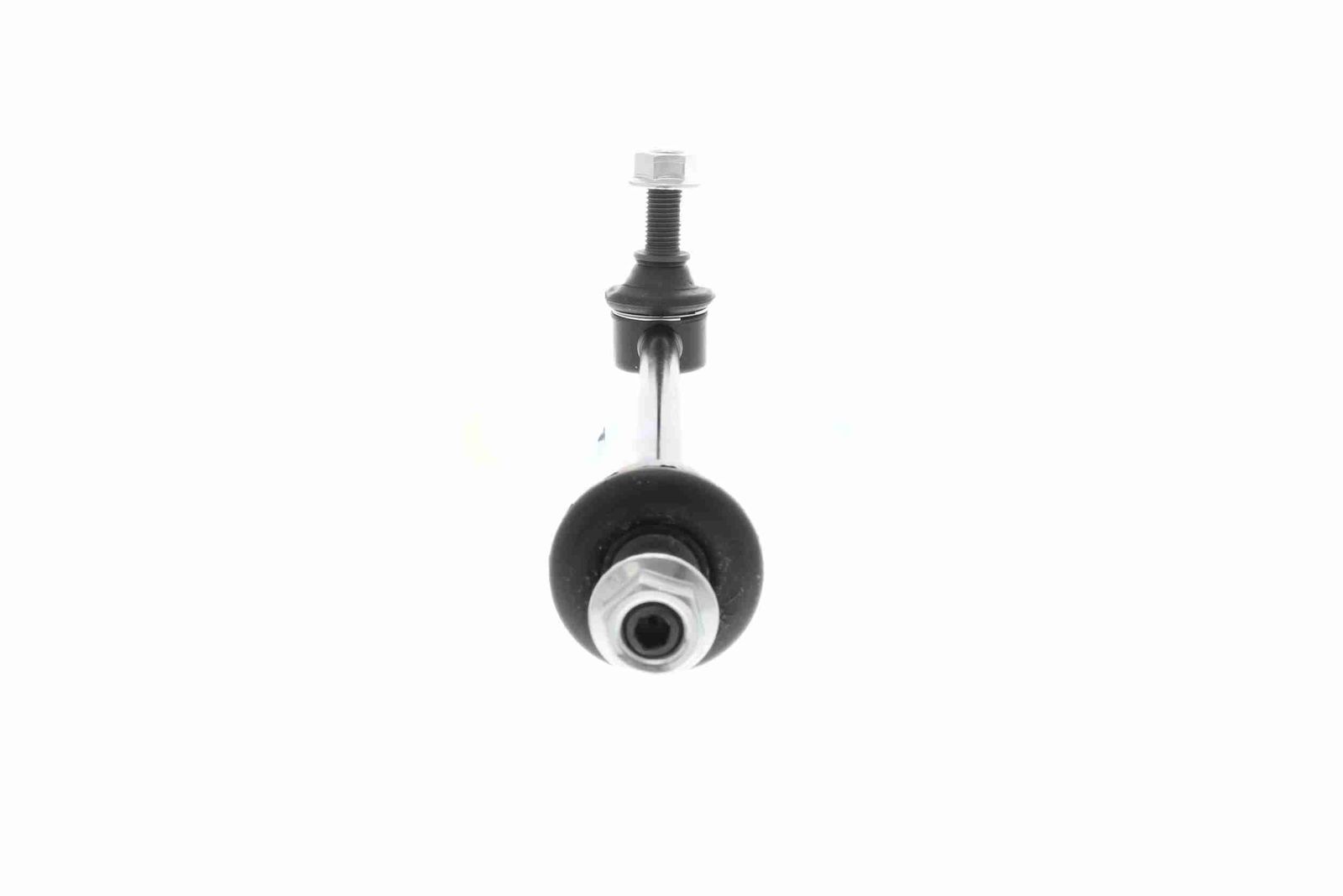 Entretoise/tige, stabilisateur