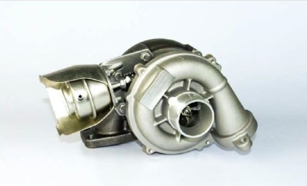 Compresor,sistem de supraalimentare MTR 11418418