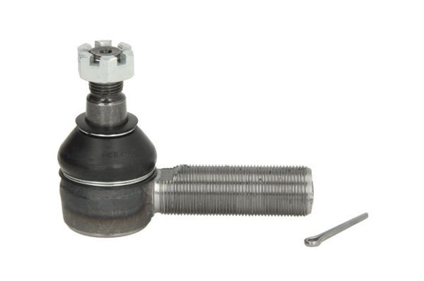 Cap de bara S-TR STR-20A168