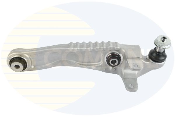 Wahacz, zawieszenie koła COMLINE CCA2460R
