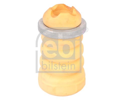 Dystans gumowy, resorowanie FEBI BILSTEIN 187820