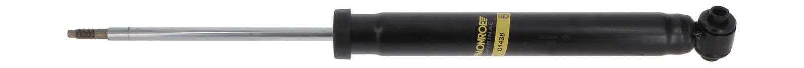 MONROE G1438
