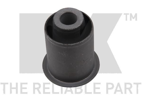 Łożyskowanie, wahacz NK 5103420