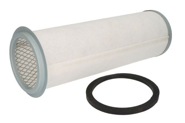Filtru aer PURRO PUR-HA0358