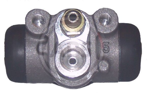 Levně Válec kolové brzdy A.B.S. 72673X