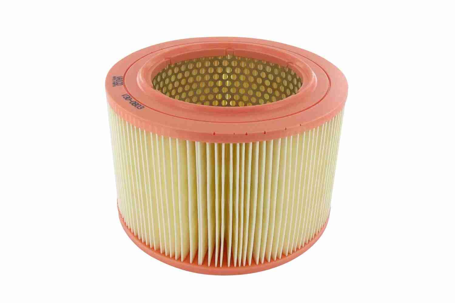 Filtr powietrza VAICO V30-0803