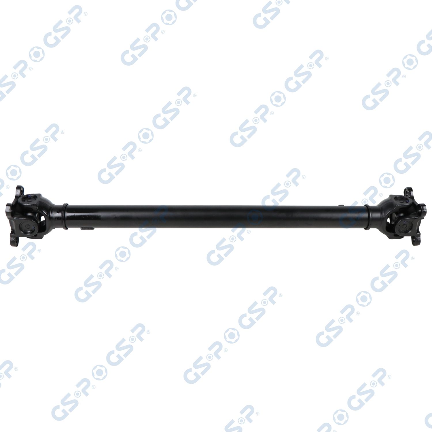 Ax cardanic, antrenarea arborelui GSP PS900153